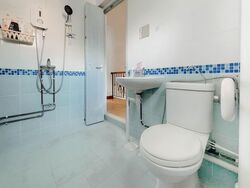 Blk 340 Jurong East Avenue 1 (Jurong East), HDB Executive #580760531
